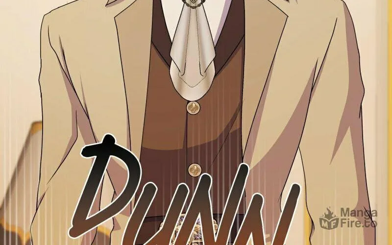 Read More Than You Know (RAMMILL) chapter 61 image 83 on Lezhin