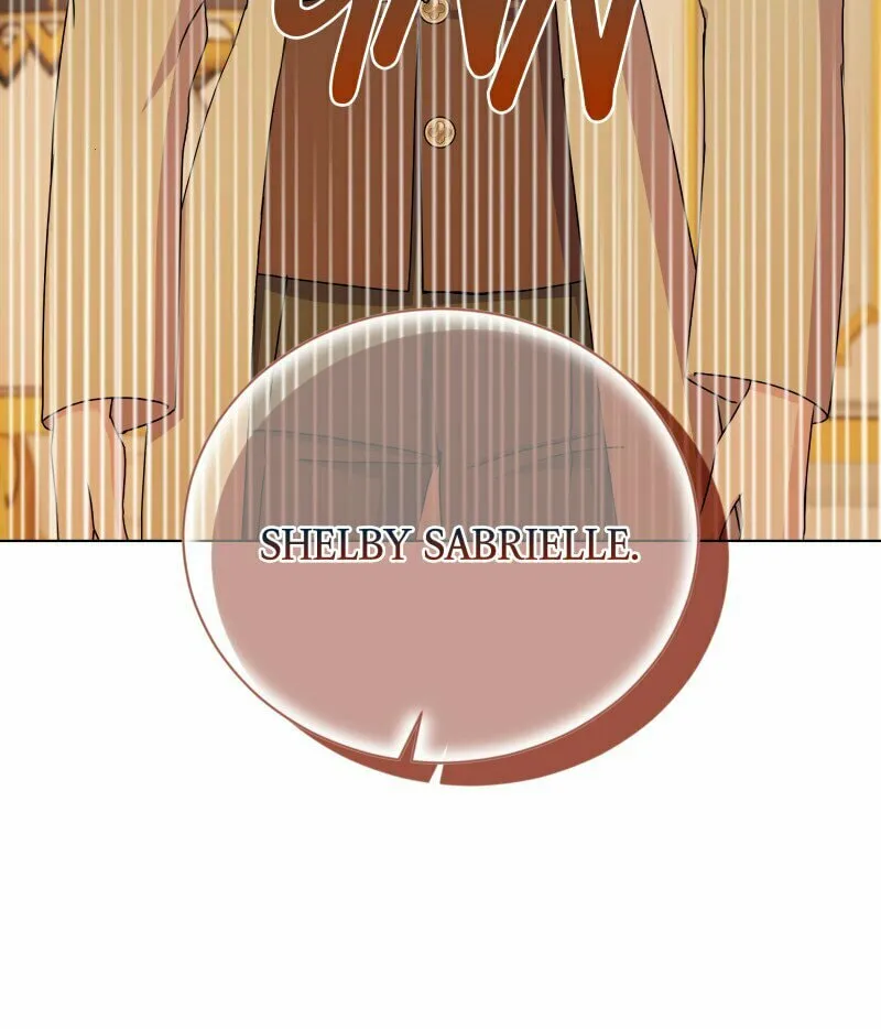 Read More Than You Know (RAMMILL) chapter 61 image 84 on Lezhin