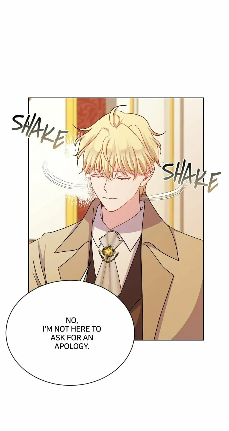 Read More Than You Know (RAMMILL) chapter 61 image 85 on Lezhin