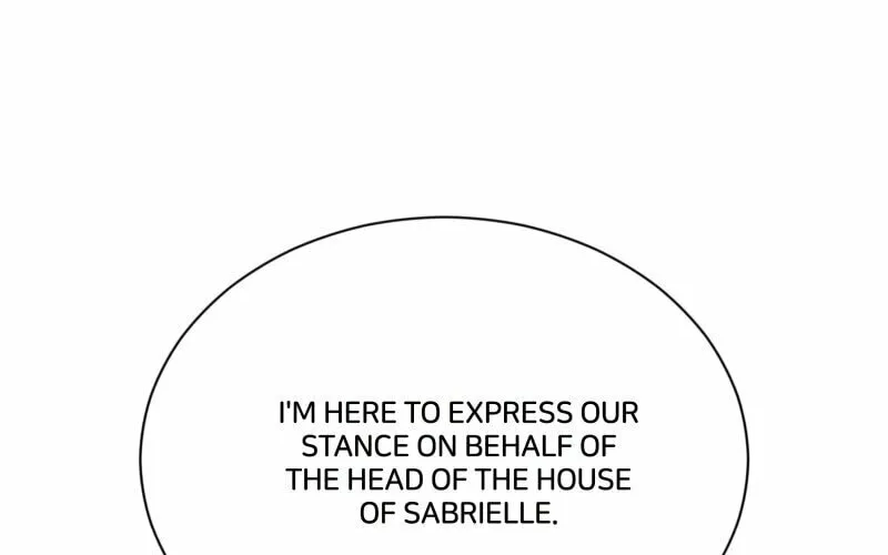 Read More Than You Know (RAMMILL) chapter 61 image 86 on Lezhin