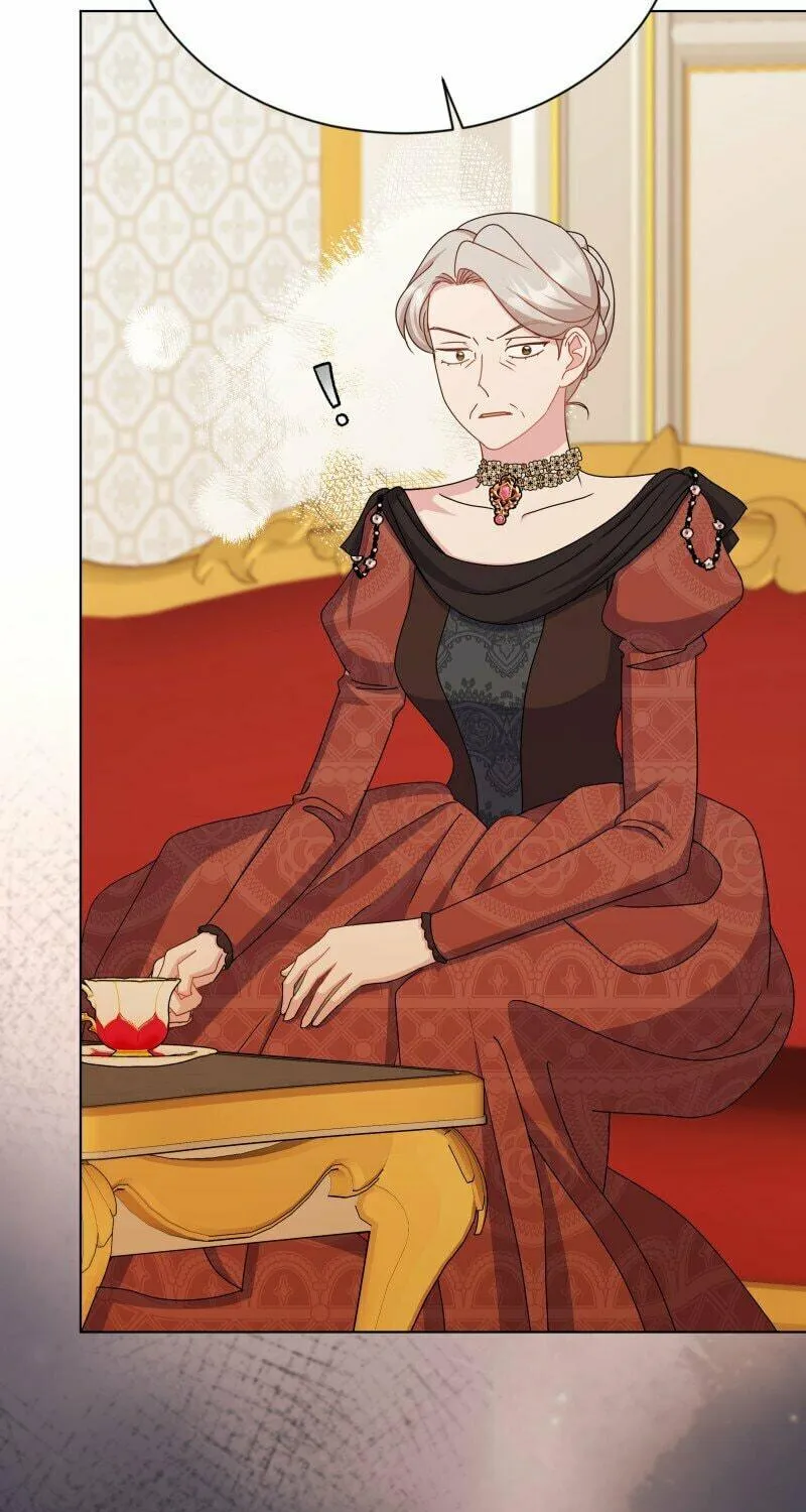 Read More Than You Know (RAMMILL) chapter 61 image 87 on Lezhin