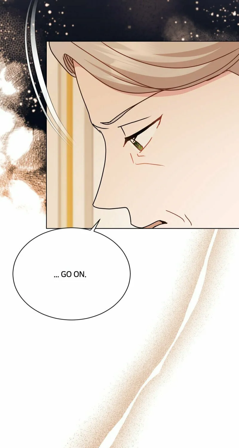 Read More Than You Know (RAMMILL) chapter 61 image 89 on Lezhin