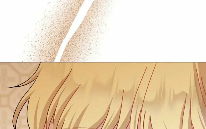 Read More Than You Know (RAMMILL) chapter 61 image 90 on Lezhin