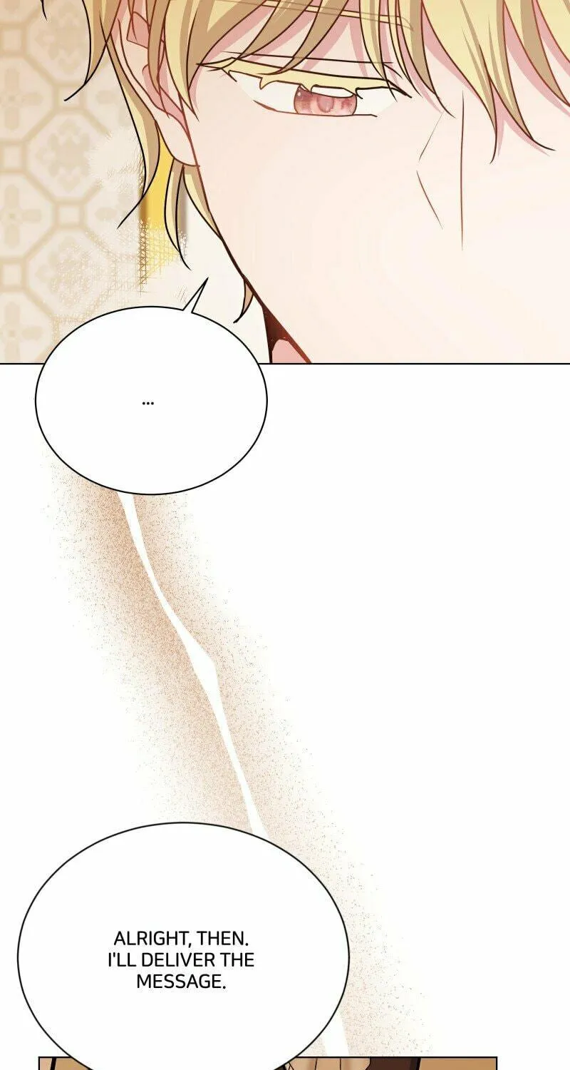 Read More Than You Know (RAMMILL) chapter 61 image 91 on Lezhin