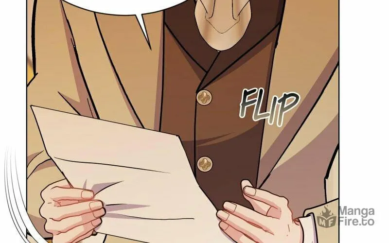 Read More Than You Know (RAMMILL) chapter 61 image 92 on Lezhin