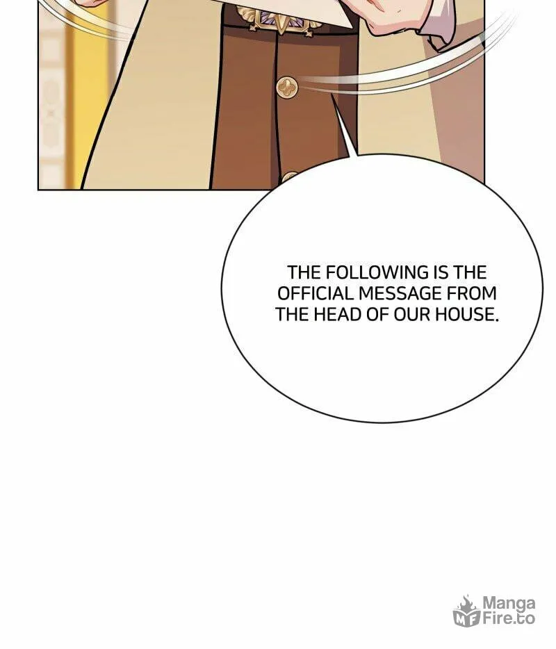 Read More Than You Know (RAMMILL) chapter 61 image 93 on Lezhin
