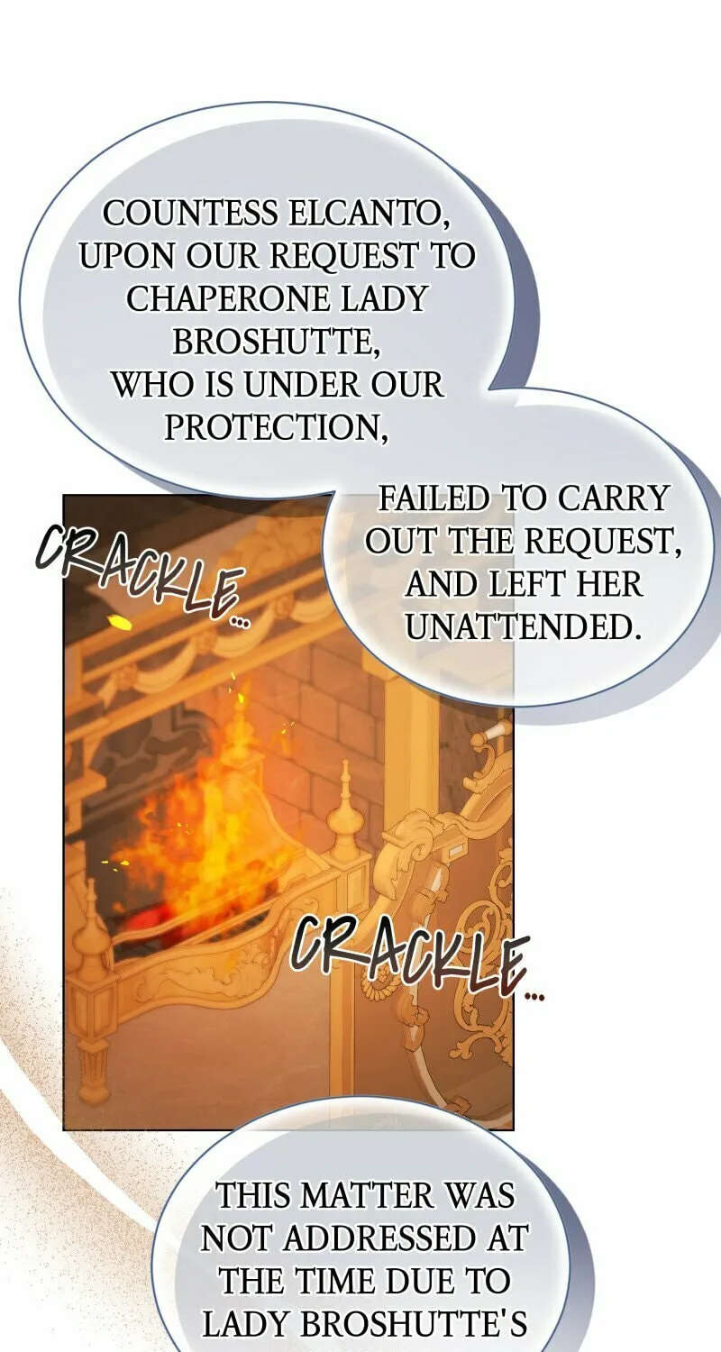 Read More Than You Know (RAMMILL) chapter 61 image 94 on Lezhin
