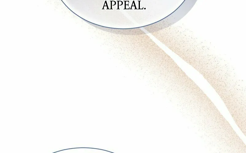 Read More Than You Know (RAMMILL) chapter 61 image 95 on Lezhin