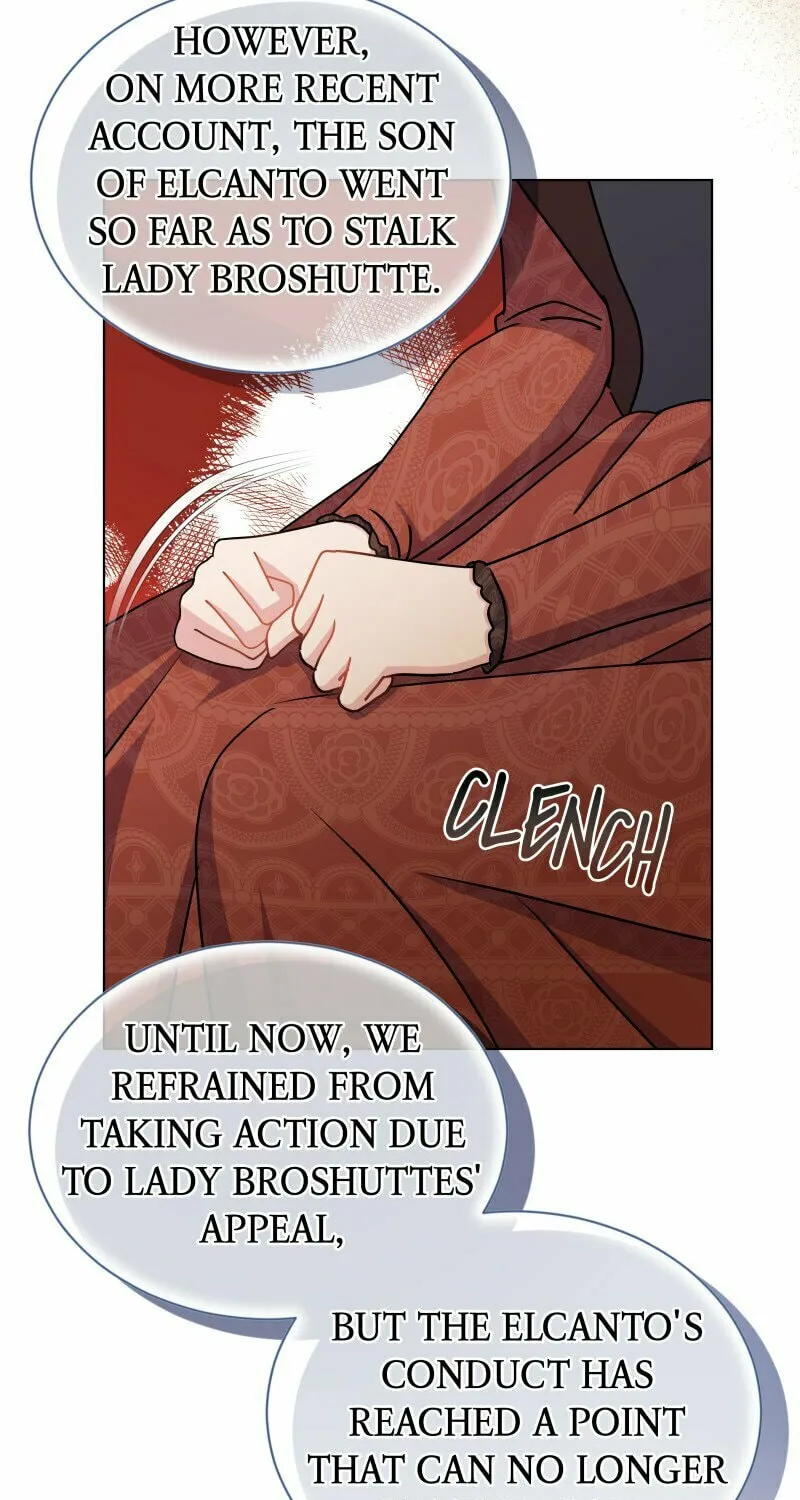 Read More Than You Know (RAMMILL) chapter 61 image 96 on Lezhin