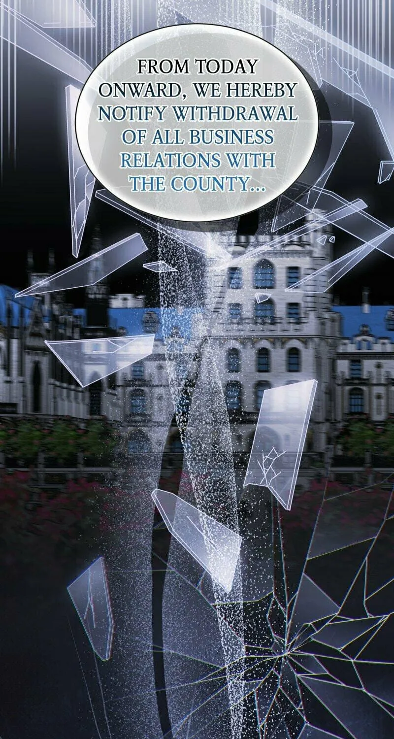 Read More Than You Know (RAMMILL) chapter 61 image 98 on Lezhin