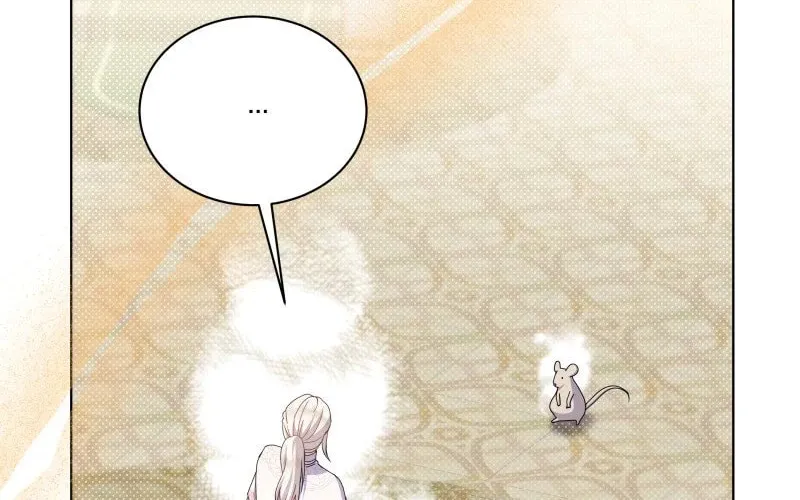 Read More Than You Know (RAMMILL) chapter 62 image 1 on Lezhin