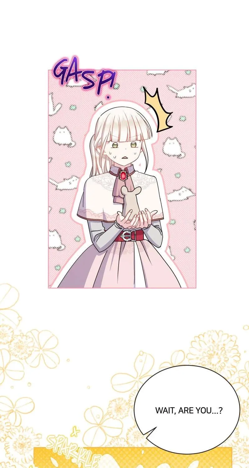 Read More Than You Know (RAMMILL) chapter 62 image 10 on Lezhin
