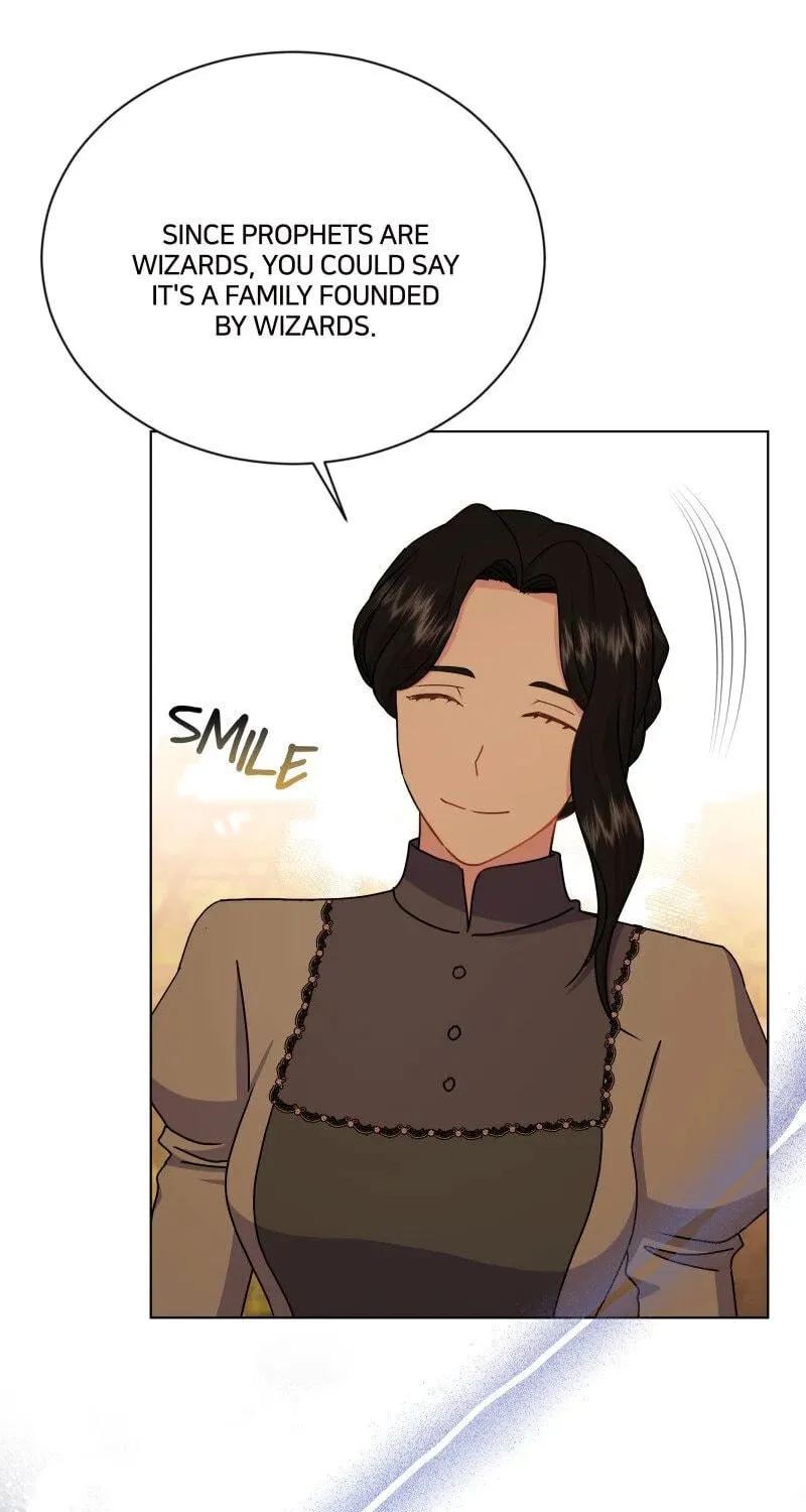 Read More Than You Know (RAMMILL) chapter 62 image 100 on Lezhin