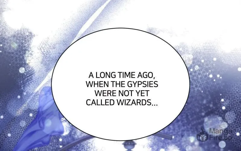Read More Than You Know (RAMMILL) chapter 62 image 101 on Lezhin