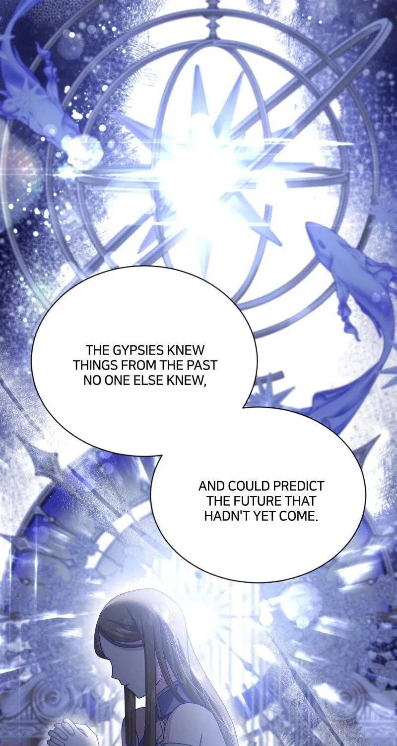 Read More Than You Know (RAMMILL) chapter 62 image 102 on Lezhin