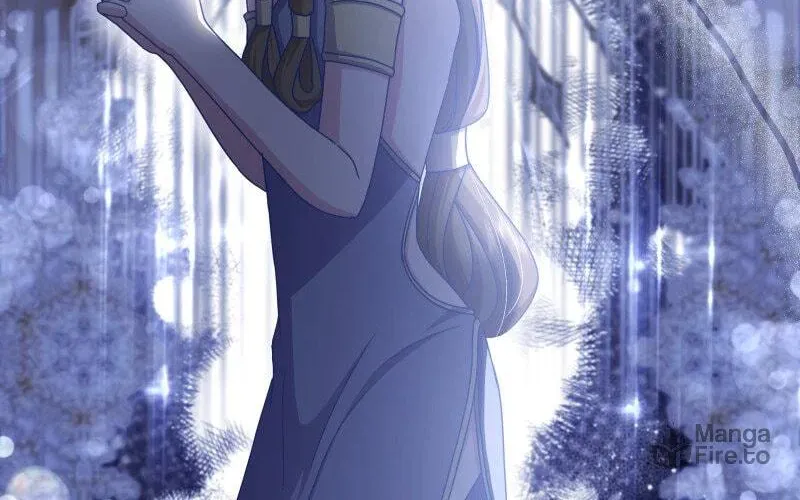 Read More Than You Know (RAMMILL) chapter 62 image 103 on Lezhin