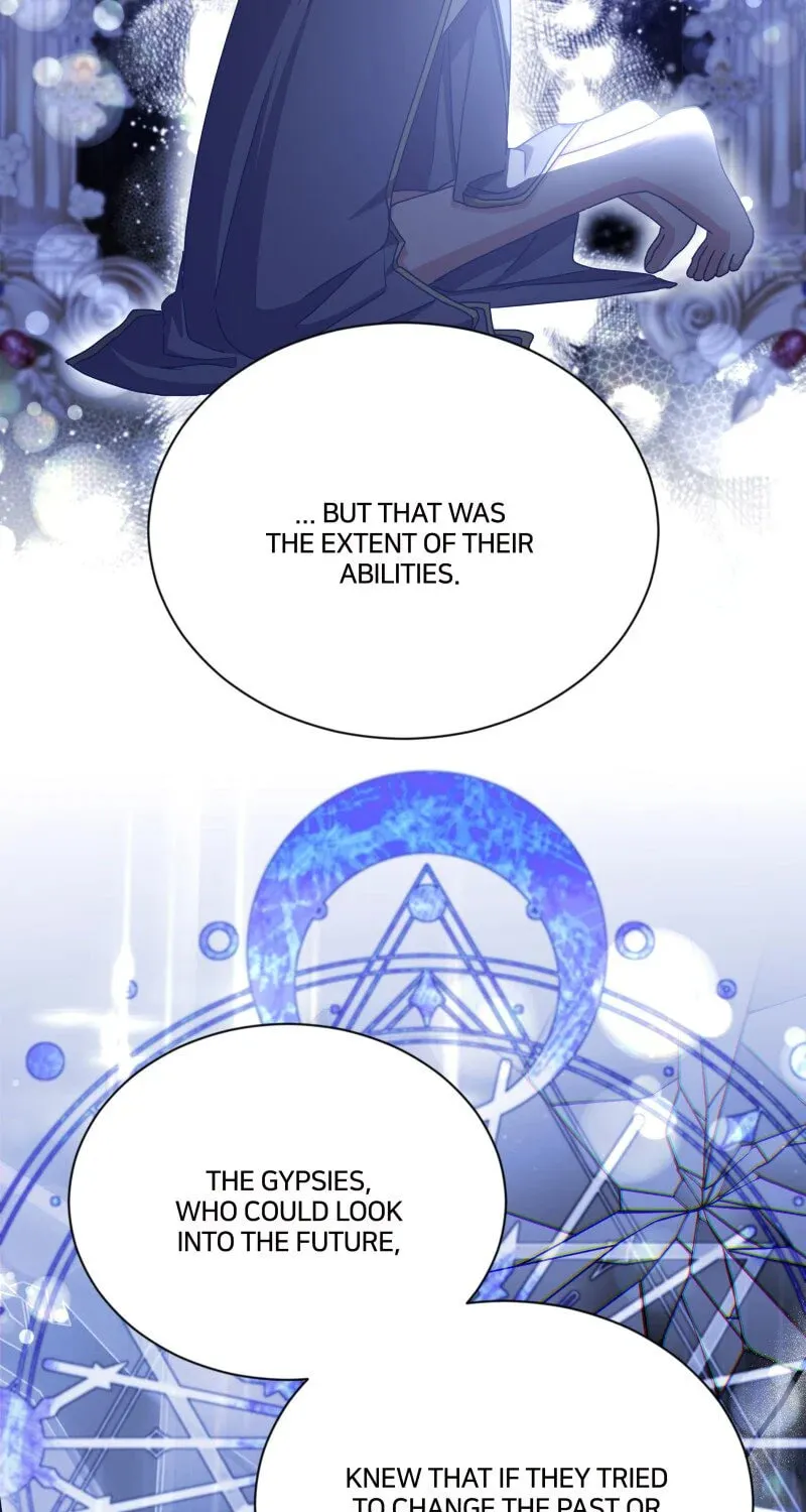 Read More Than You Know (RAMMILL) chapter 62 image 104 on Lezhin