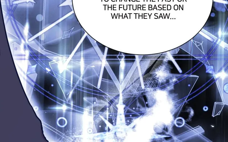 Read More Than You Know (RAMMILL) chapter 62 image 105 on Lezhin