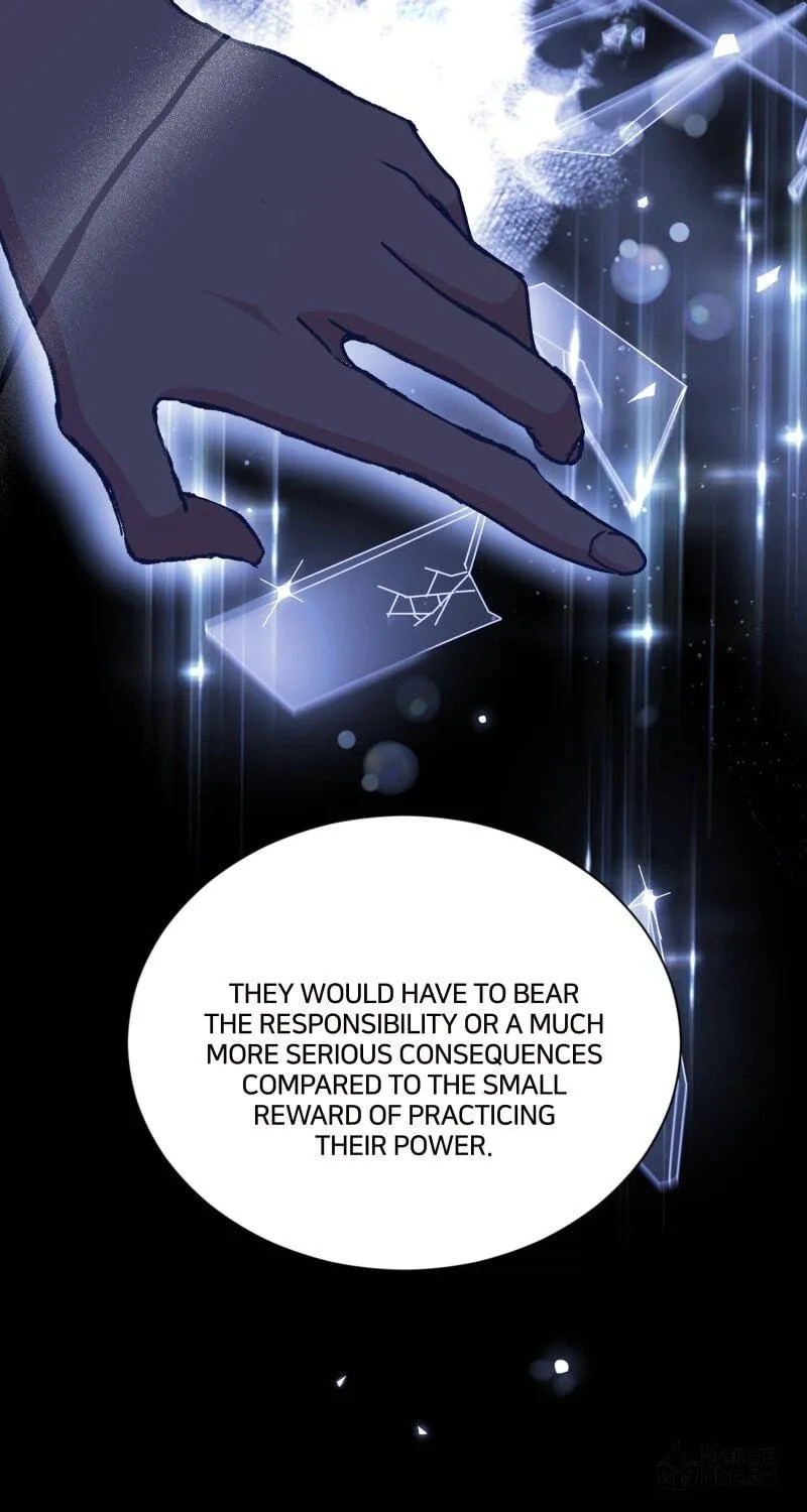 Read More Than You Know (RAMMILL) chapter 62 image 106 on Lezhin
