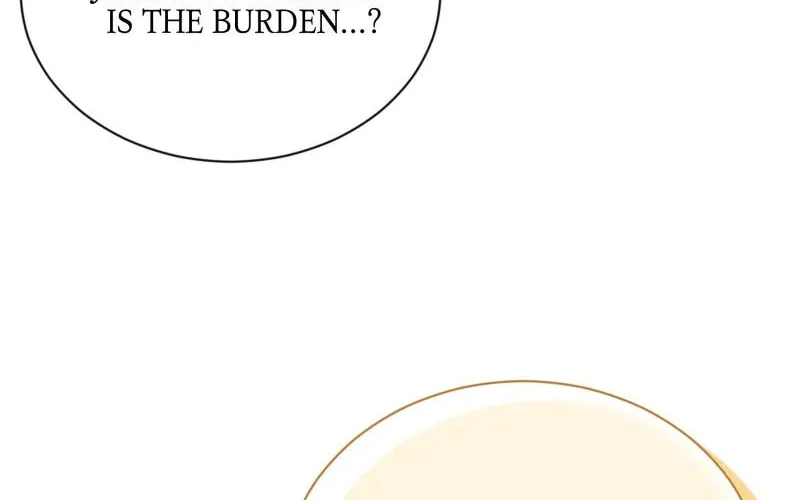Read More Than You Know (RAMMILL) chapter 62 image 109 on Lezhin