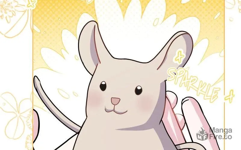 Read More Than You Know (RAMMILL) chapter 62 image 11 on Lezhin