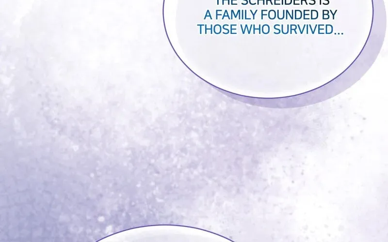 Read More Than You Know (RAMMILL) chapter 62 image 111 on Lezhin