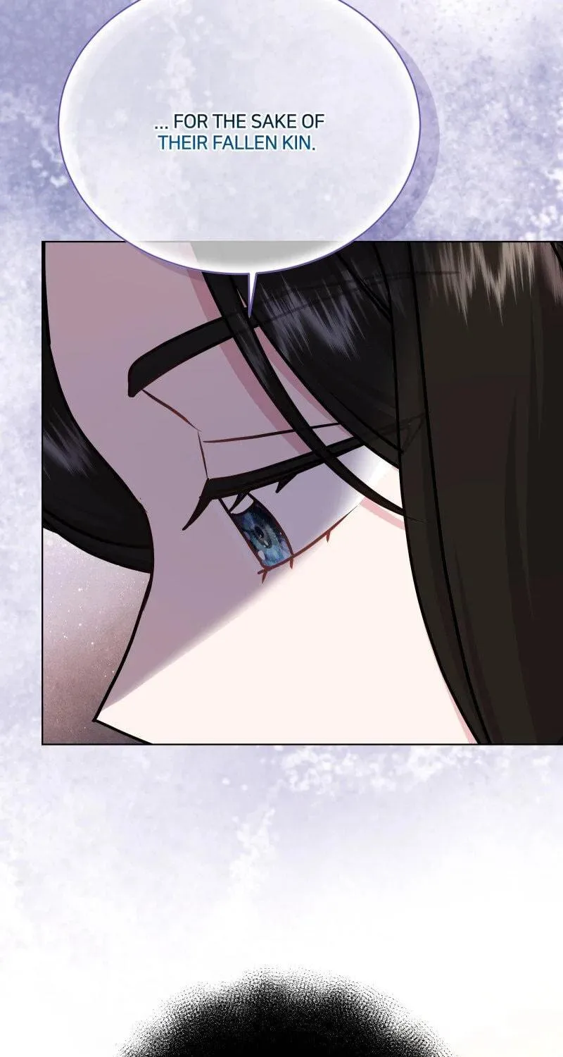 Read More Than You Know (RAMMILL) chapter 62 image 112 on Lezhin