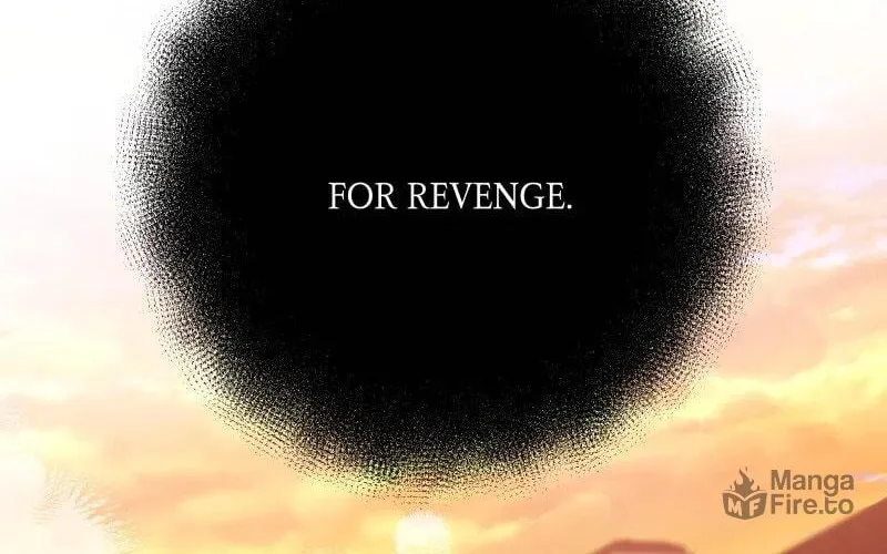 Read More Than You Know (RAMMILL) chapter 62 image 113 on Lezhin