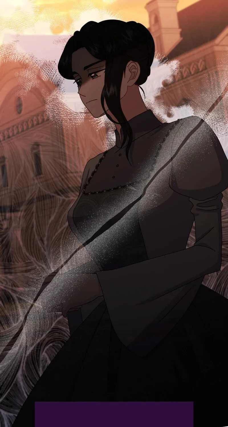 Read More Than You Know (RAMMILL) chapter 62 image 114 on Lezhin