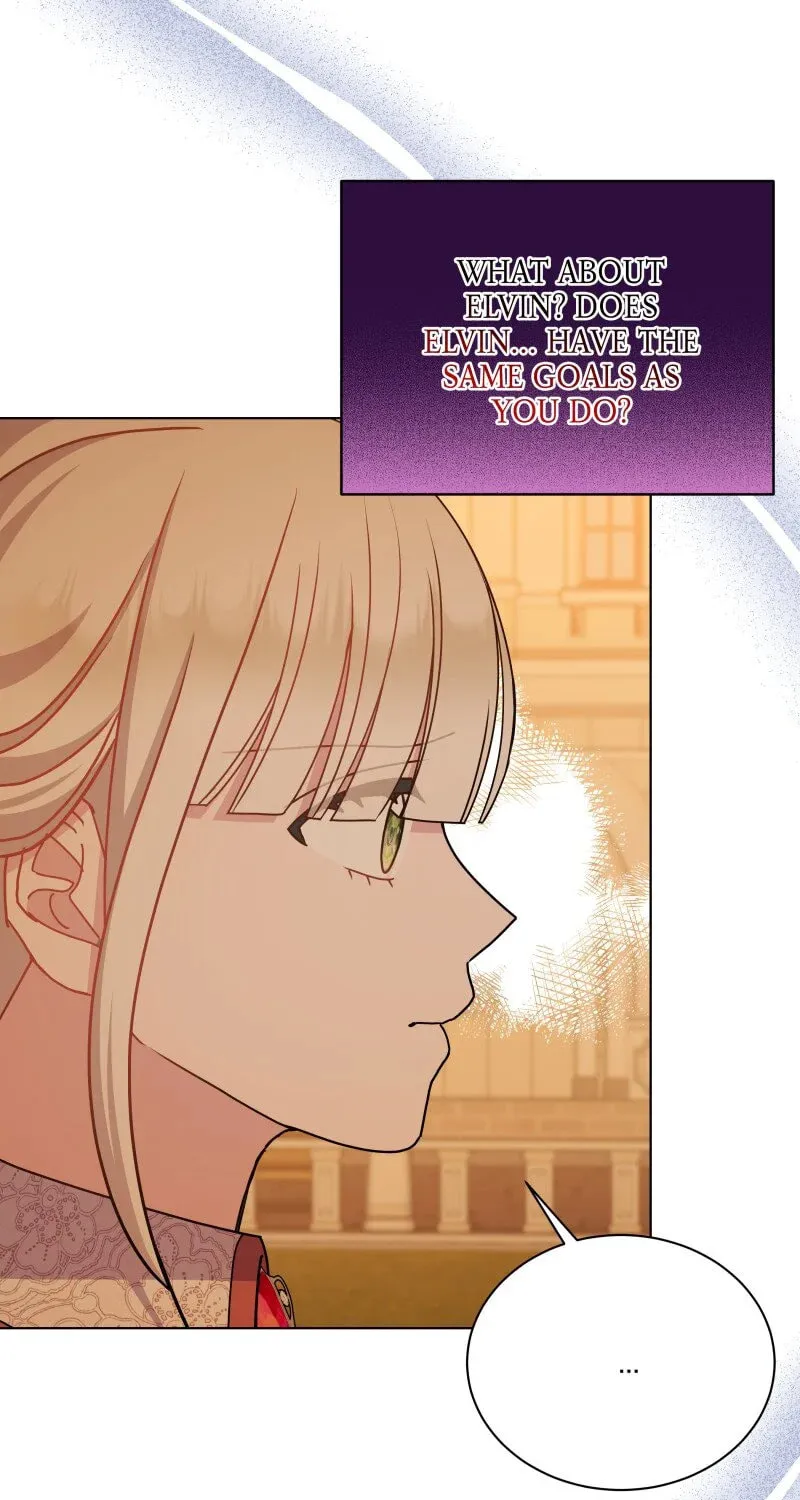 Read More Than You Know (RAMMILL) chapter 62 image 116 on Lezhin