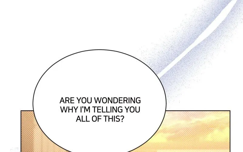 Read More Than You Know (RAMMILL) chapter 62 image 117 on Lezhin