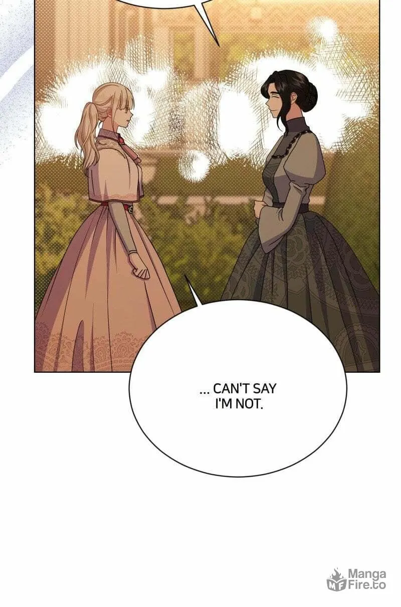 Read More Than You Know (RAMMILL) chapter 62 image 118 on Lezhin
