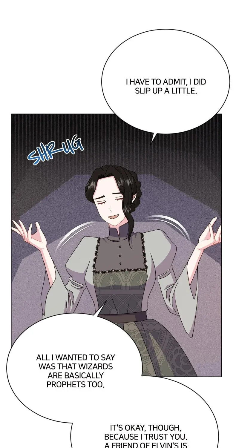 Read More Than You Know (RAMMILL) chapter 62 image 119 on Lezhin