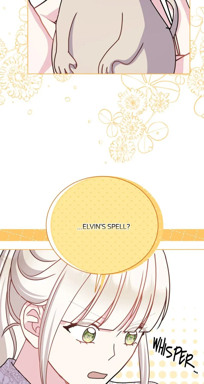 Read More Than You Know (RAMMILL) chapter 62 image 12 on Lezhin