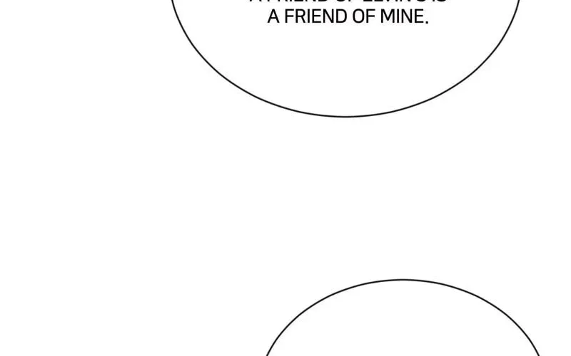 Read More Than You Know (RAMMILL) chapter 62 image 120 on Lezhin