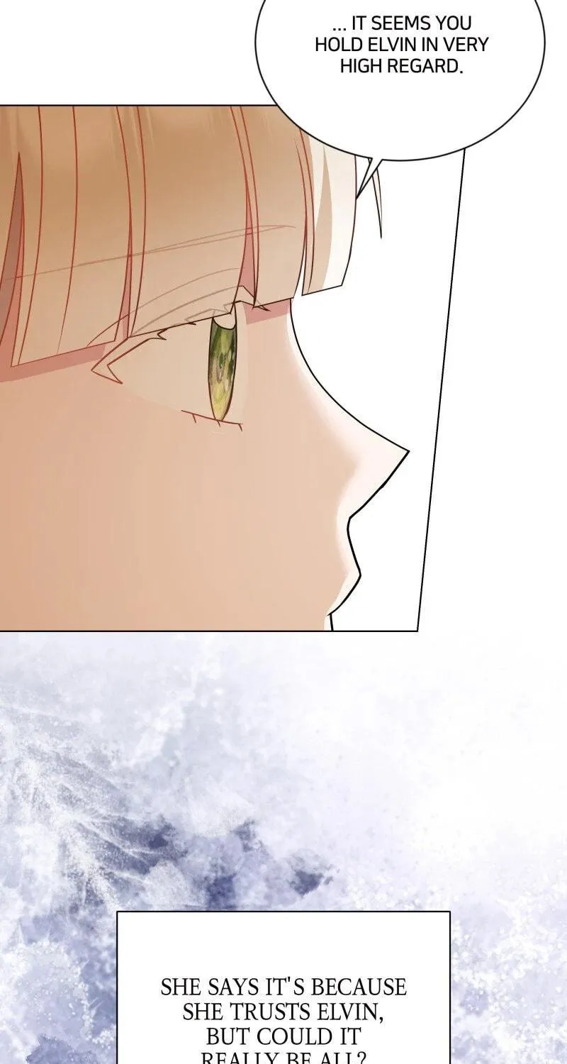 Read More Than You Know (RAMMILL) chapter 62 image 121 on Lezhin