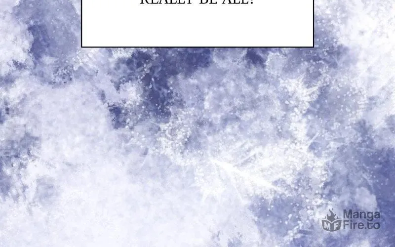 Read More Than You Know (RAMMILL) chapter 62 image 122 on Lezhin
