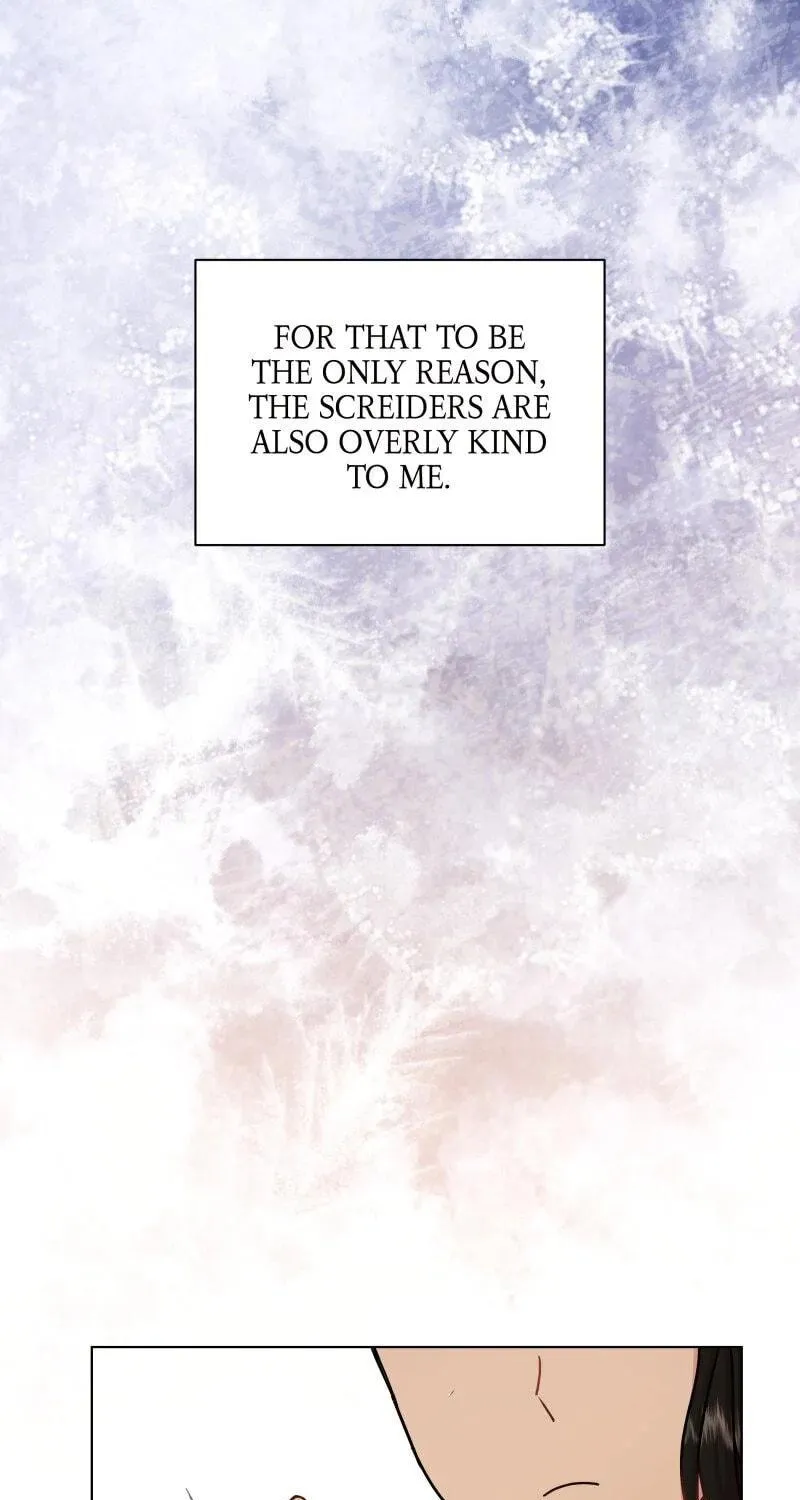 Read More Than You Know (RAMMILL) chapter 62 image 123 on Lezhin