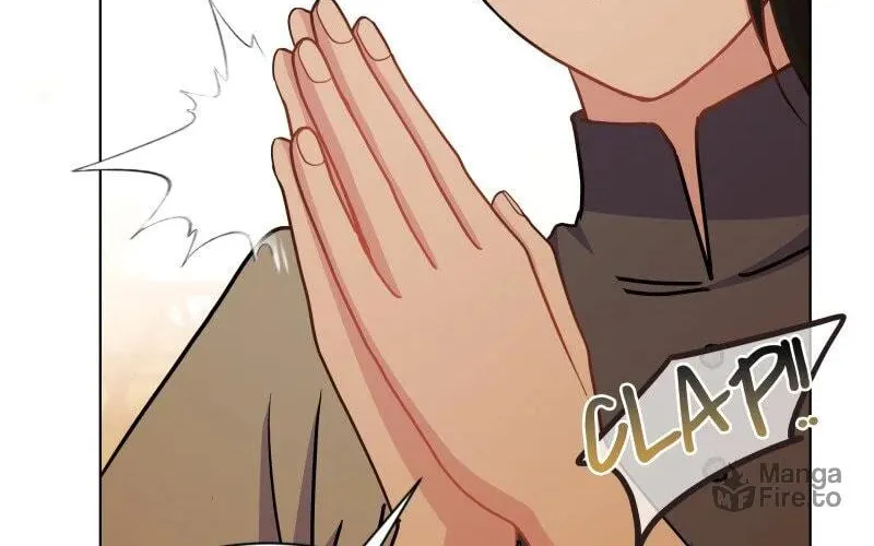 Read More Than You Know (RAMMILL) chapter 62 image 124 on Lezhin