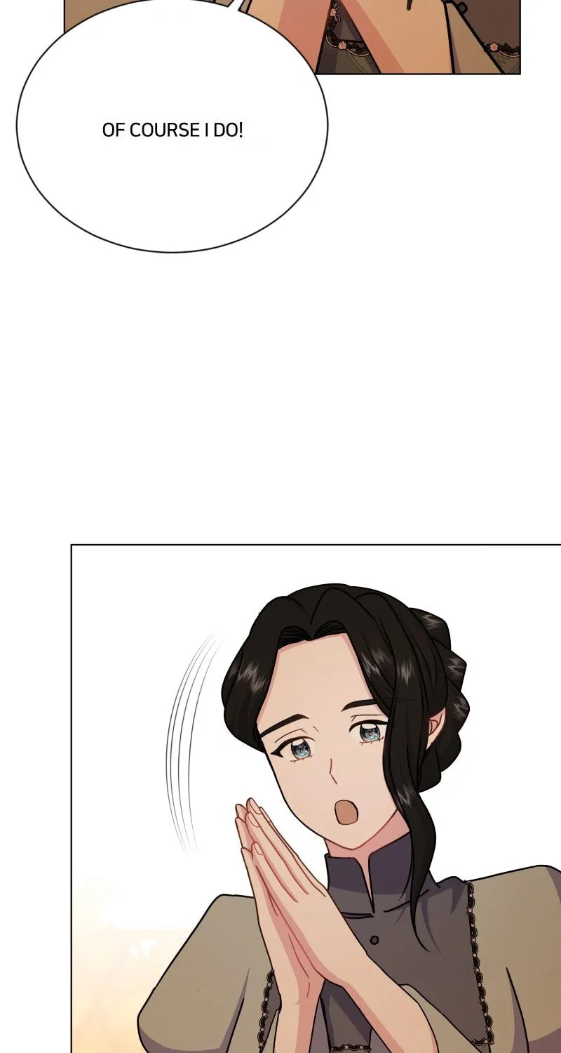Read More Than You Know (RAMMILL) chapter 62 image 125 on Lezhin