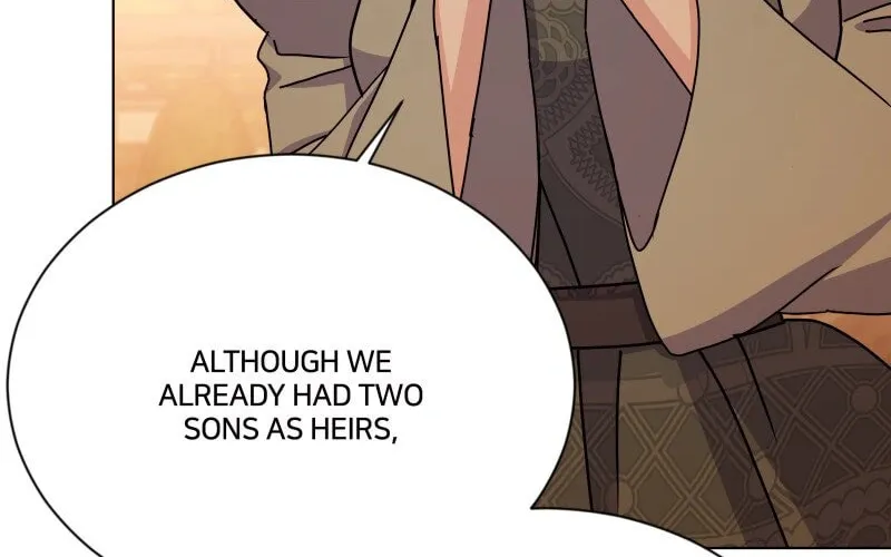 Read More Than You Know (RAMMILL) chapter 62 image 126 on Lezhin