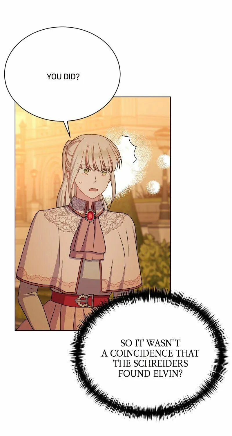 Read More Than You Know (RAMMILL) chapter 62 image 128 on Lezhin