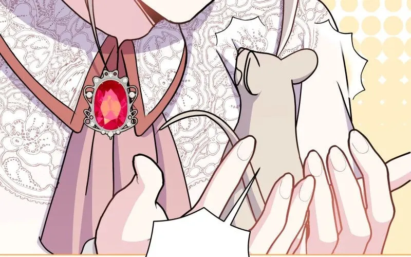 Read More Than You Know (RAMMILL) chapter 62 image 13 on Lezhin