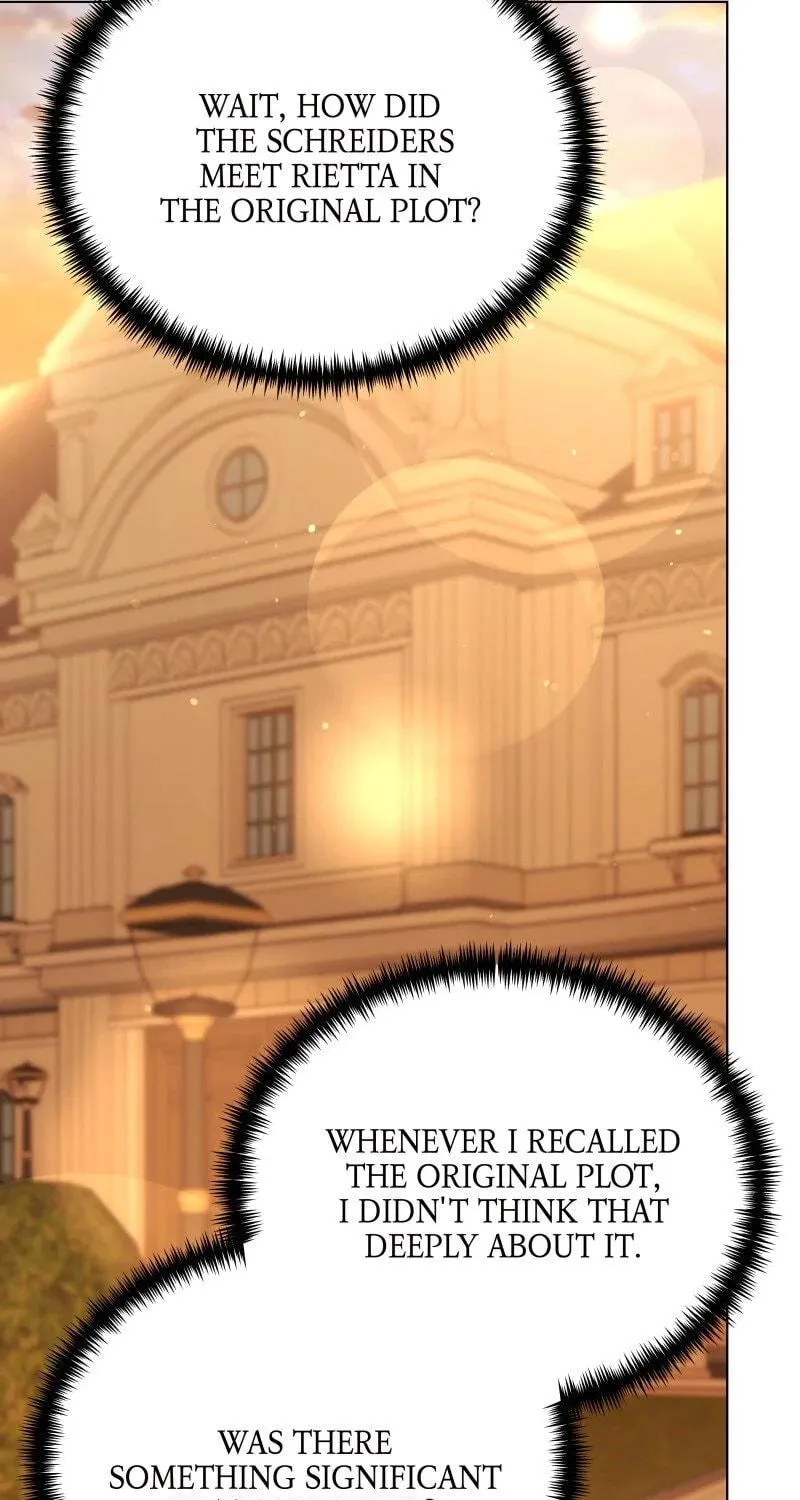 Read More Than You Know (RAMMILL) chapter 62 image 130 on Lezhin
