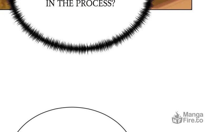 Read More Than You Know (RAMMILL) chapter 62 image 131 on Lezhin