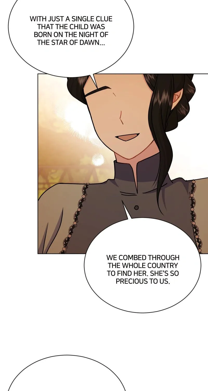 Read More Than You Know (RAMMILL) chapter 62 image 132 on Lezhin