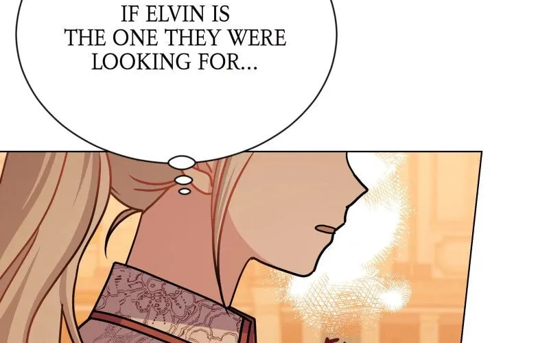 Read More Than You Know (RAMMILL) chapter 62 image 133 on Lezhin