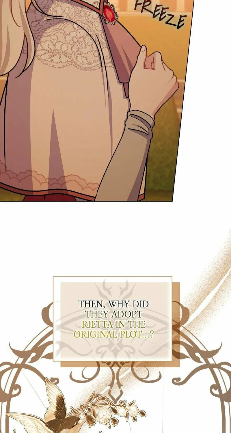 Read More Than You Know (RAMMILL) chapter 62 image 134 on Lezhin