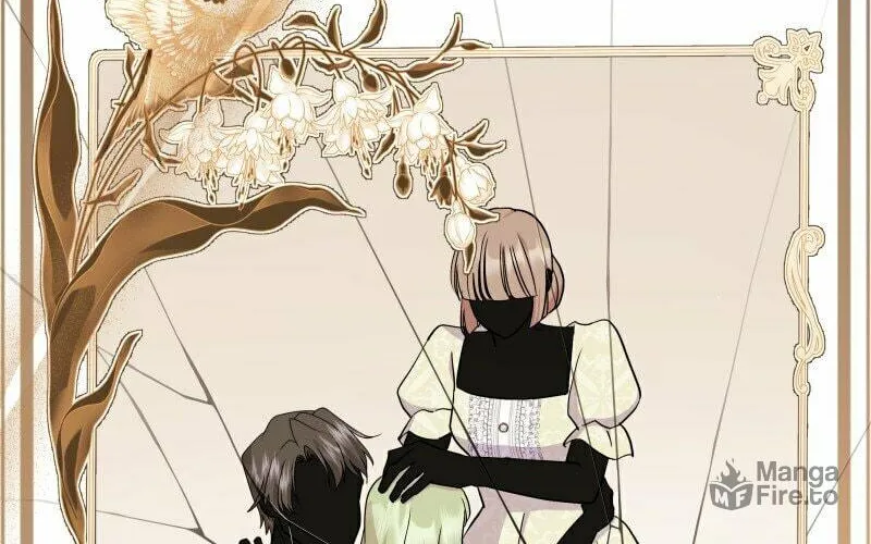 Read More Than You Know (RAMMILL) chapter 62 image 135 on Lezhin