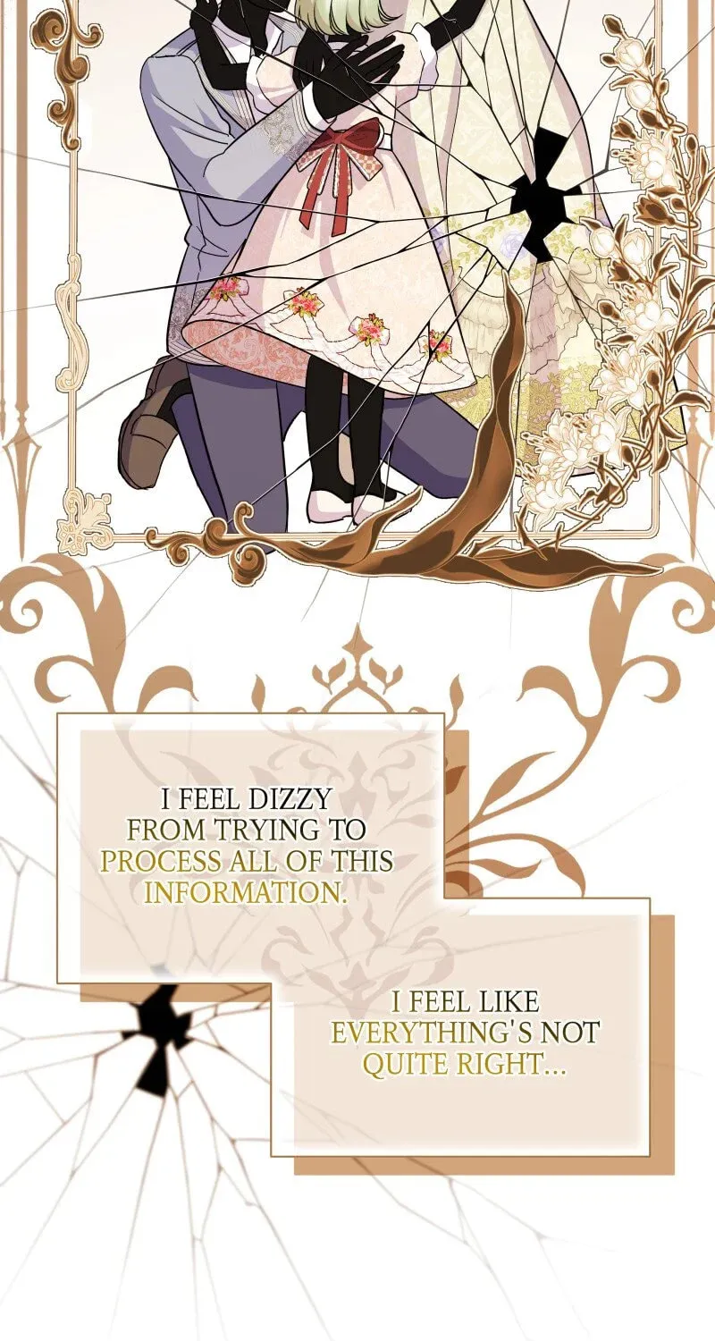 Read More Than You Know (RAMMILL) chapter 62 image 136 on Lezhin